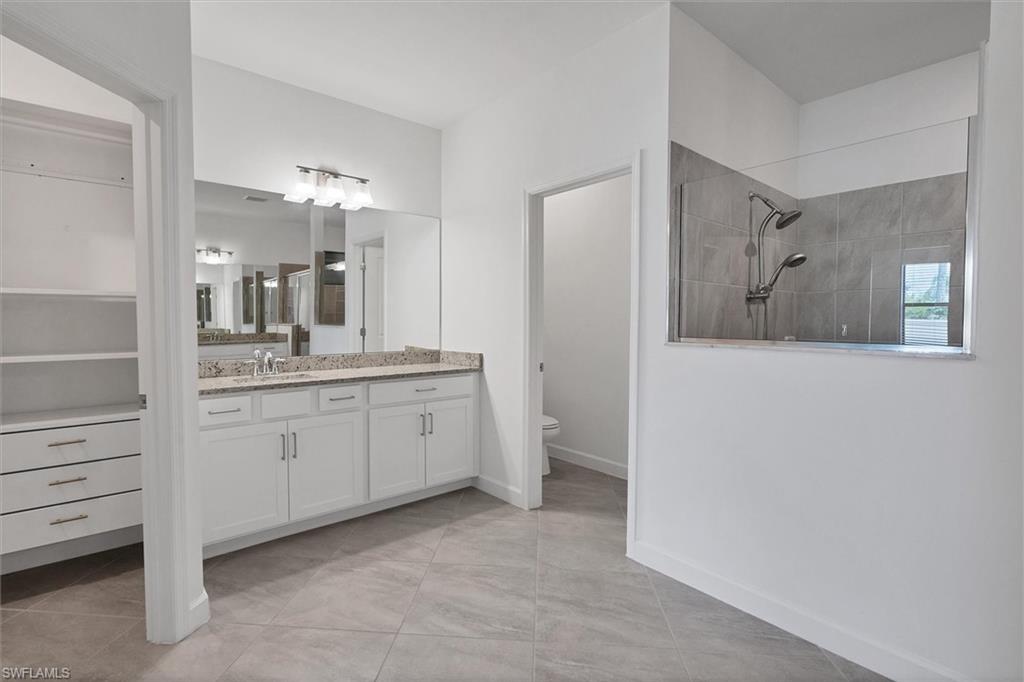 TIMBER CREEK - Residential