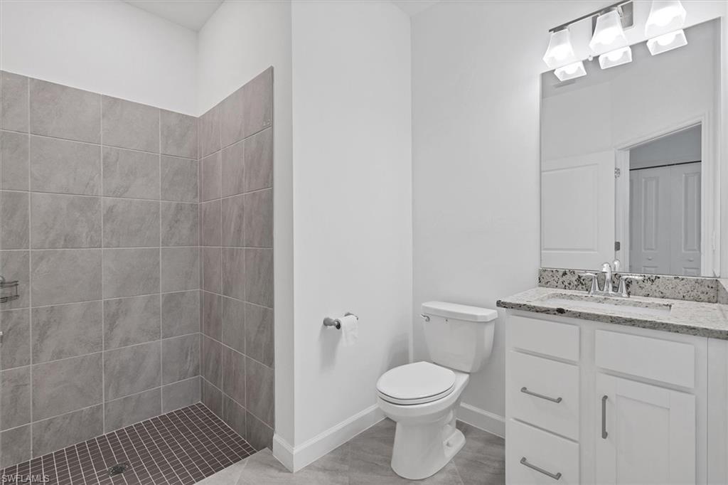 TIMBER CREEK - Residential