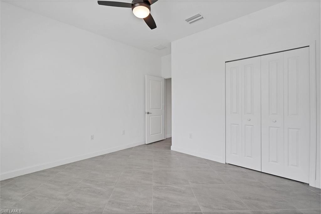 TIMBER CREEK - Residential