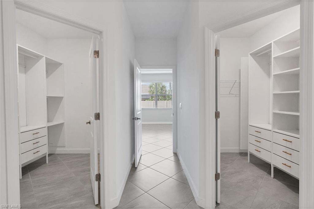 TIMBER CREEK - Residential