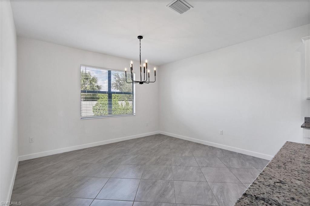 TIMBER CREEK - Residential