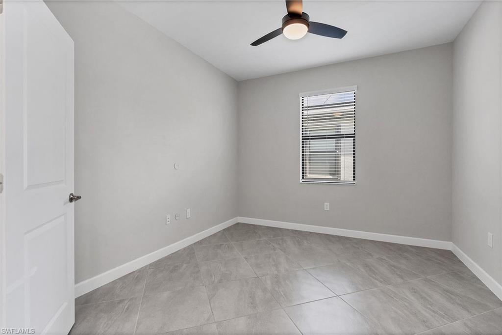 TIMBER CREEK - Residential