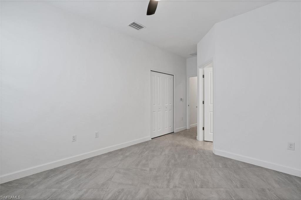 TIMBER CREEK - Residential