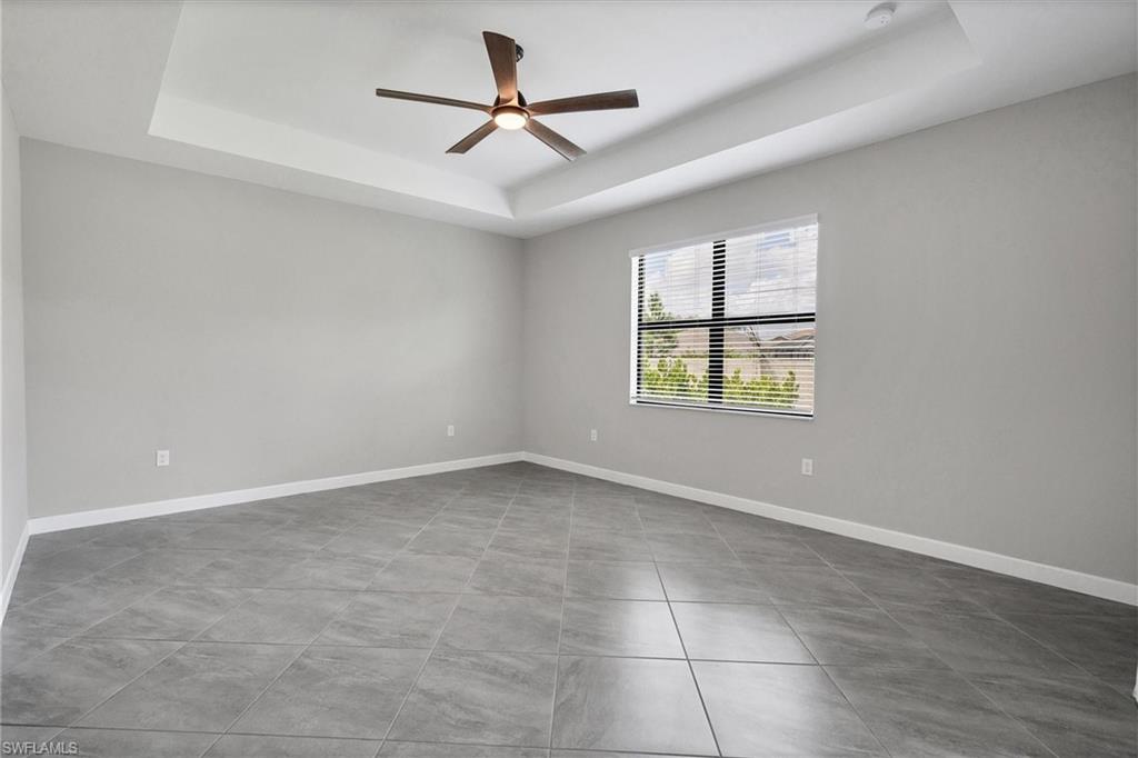 TIMBER CREEK - Residential