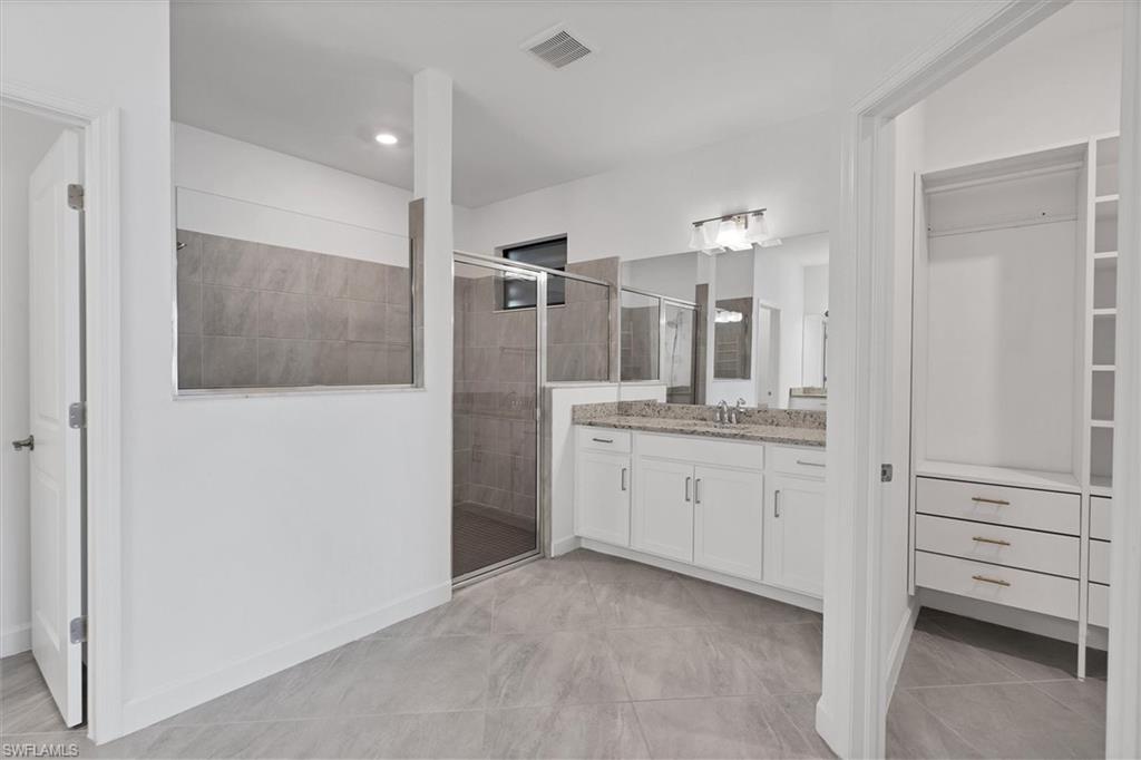 TIMBER CREEK - Residential