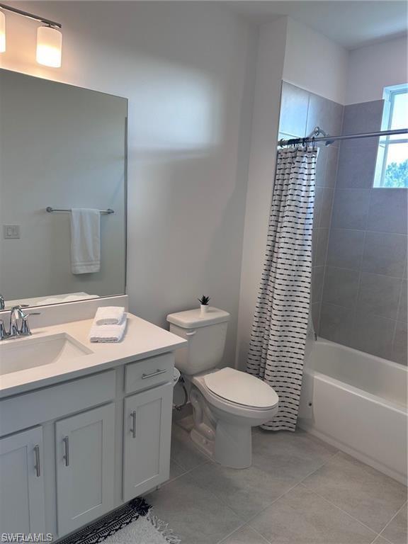 VILLA MAR BONITA BEACH - Residential Lease