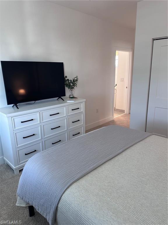 VILLA MAR BONITA BEACH - Residential Lease