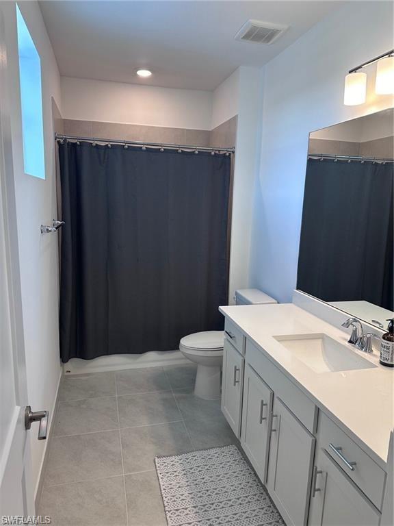 VILLA MAR BONITA BEACH - Residential Lease
