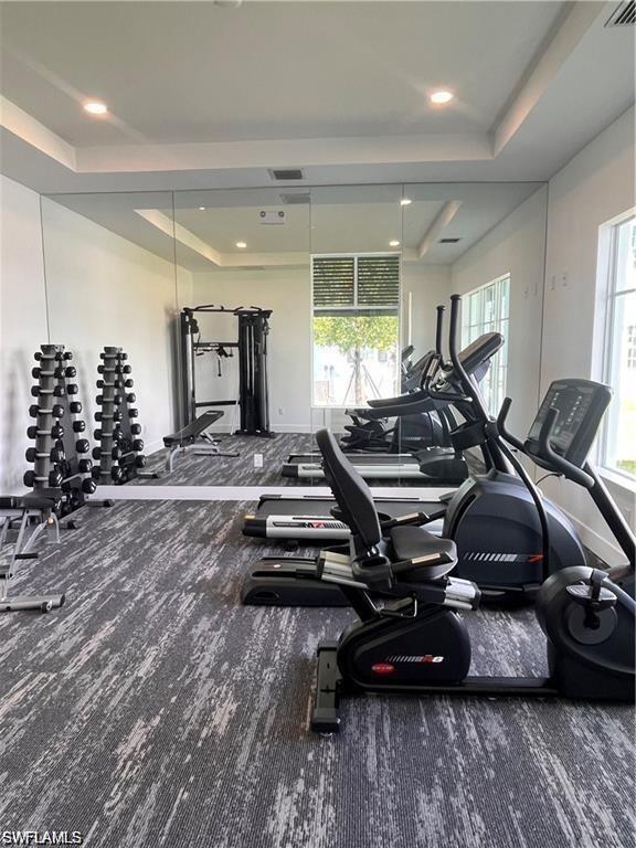 VILLA MAR BONITA BEACH - Residential Lease