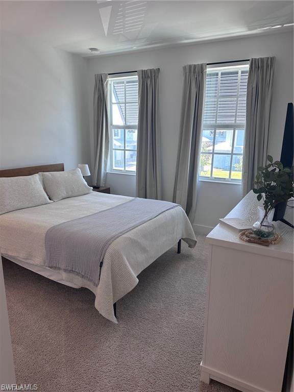 VILLA MAR BONITA BEACH - Residential Lease