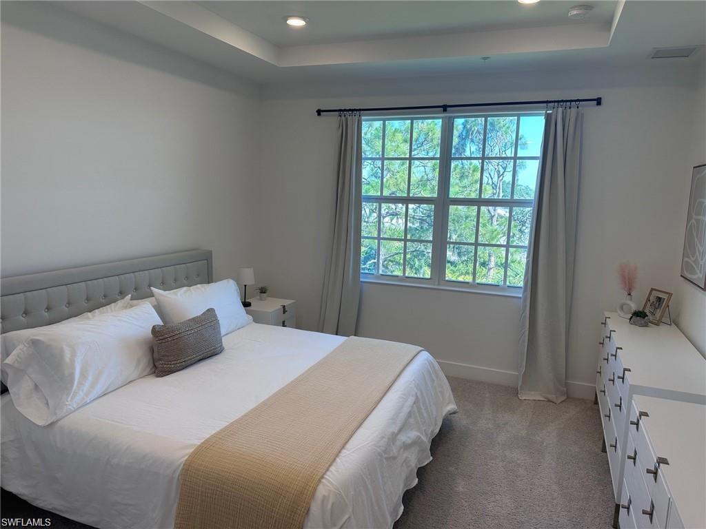 VILLA MAR BONITA BEACH - Residential Lease