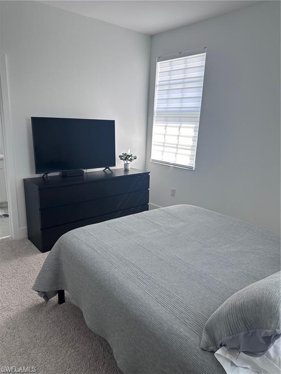 VILLA MAR BONITA BEACH - Residential Lease