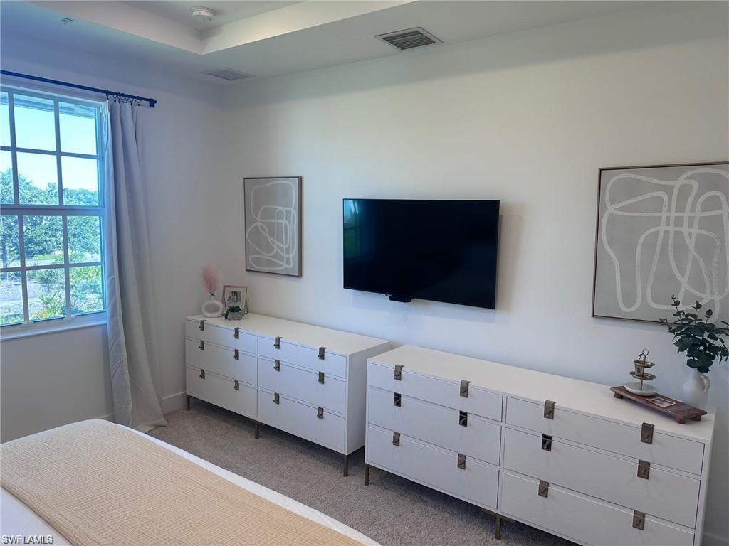 VILLA MAR BONITA BEACH - Residential Lease