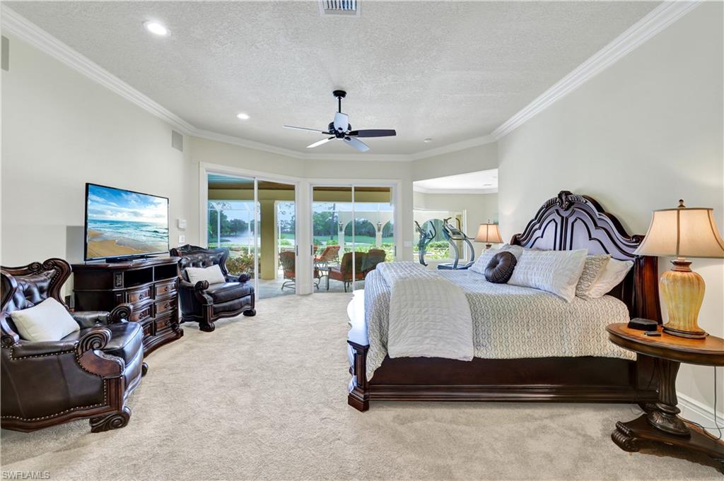 QUAIL CREEK - Residential