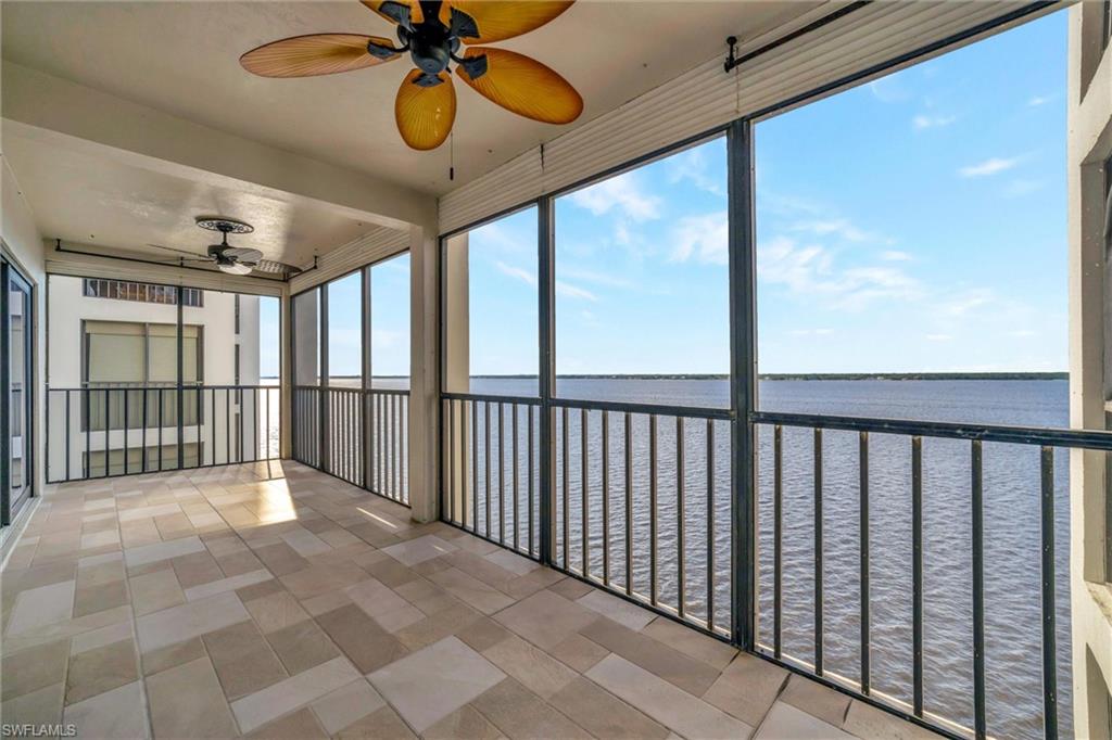 SUNSET VISTA - Residential