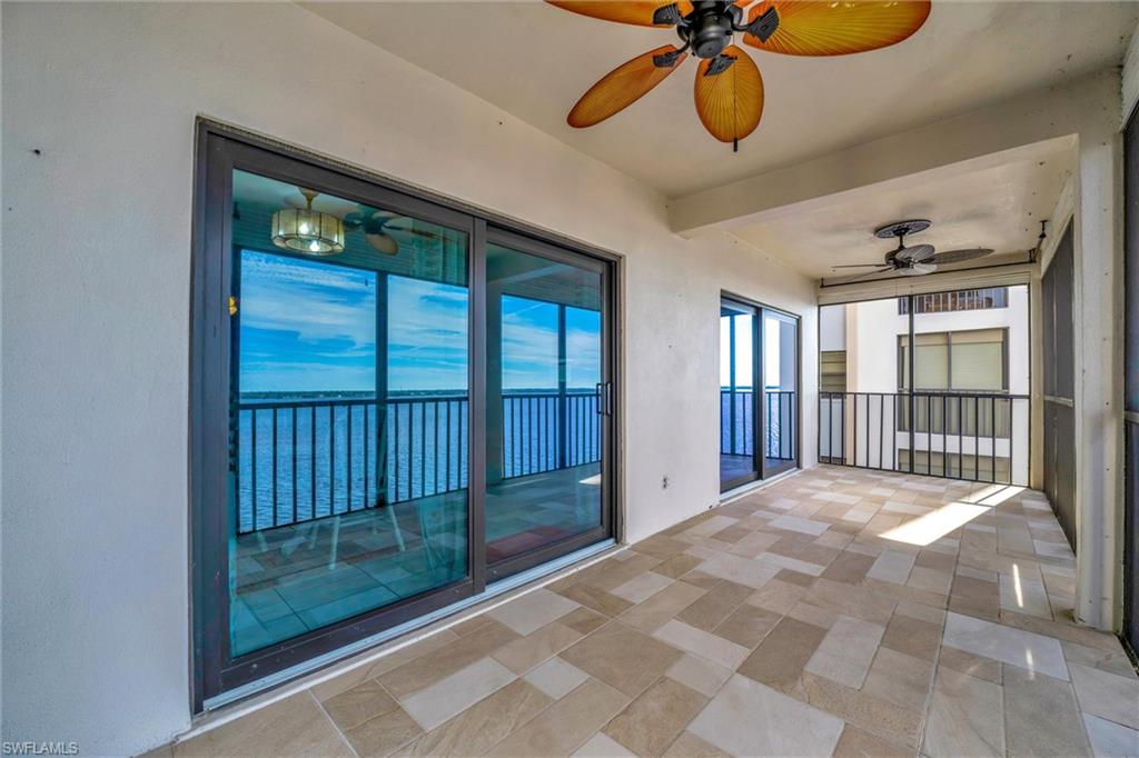 SUNSET VISTA - Residential