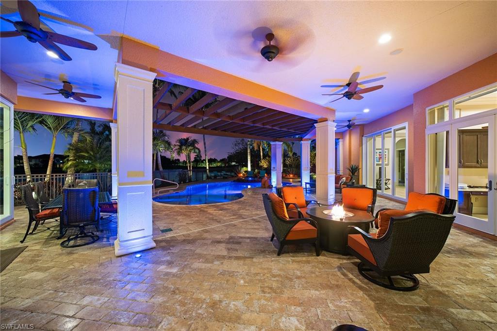 CLASSICS PLANTATION ESTATES - Residential