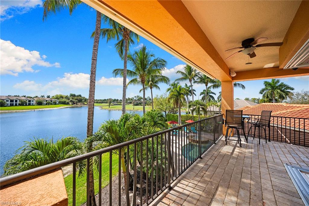 CLASSICS PLANTATION ESTATES - Residential