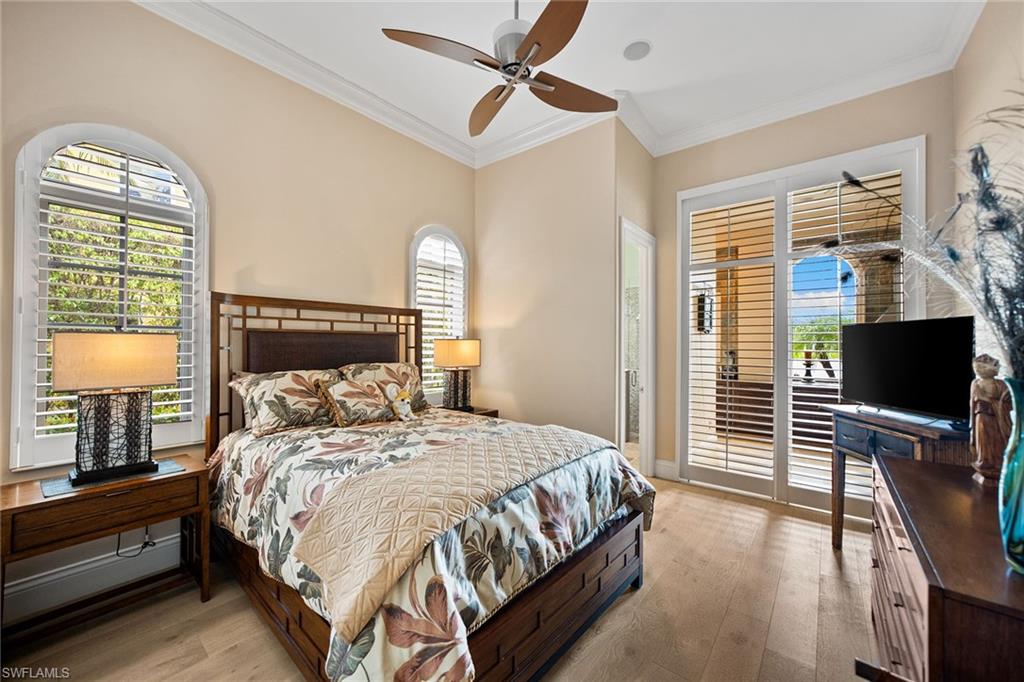 CLASSICS PLANTATION ESTATES - Residential