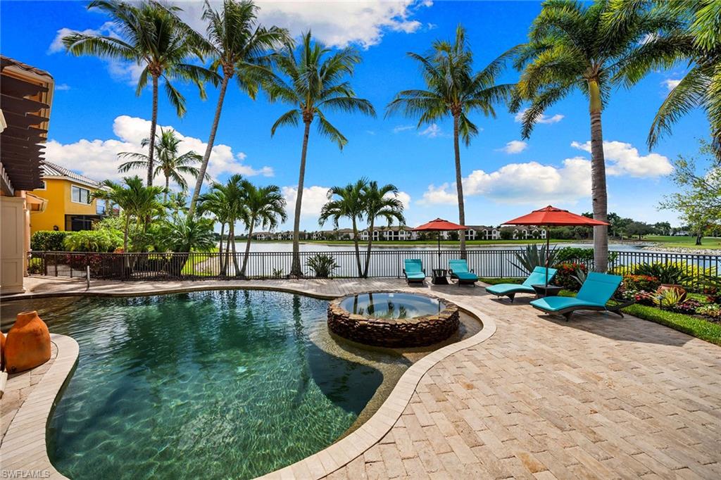 CLASSICS PLANTATION ESTATES - Residential