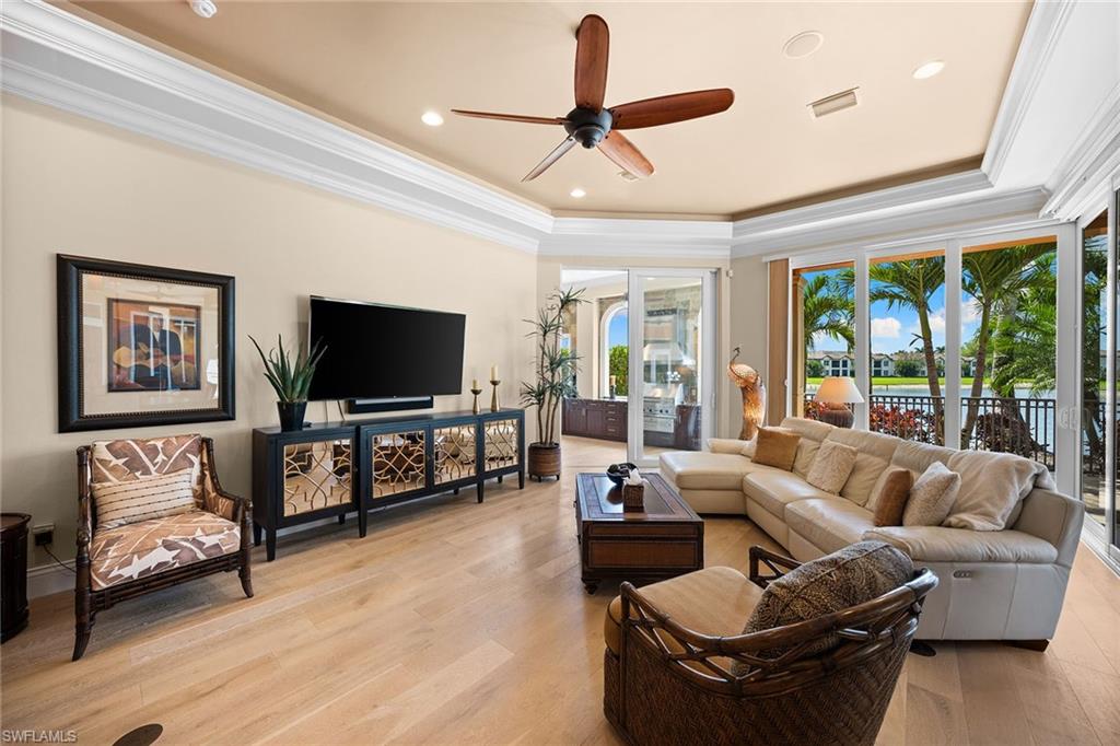 CLASSICS PLANTATION ESTATES - Residential