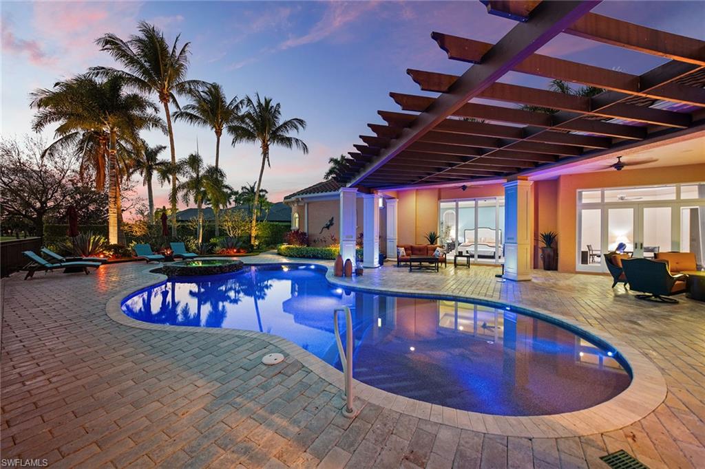 CLASSICS PLANTATION ESTATES - Residential