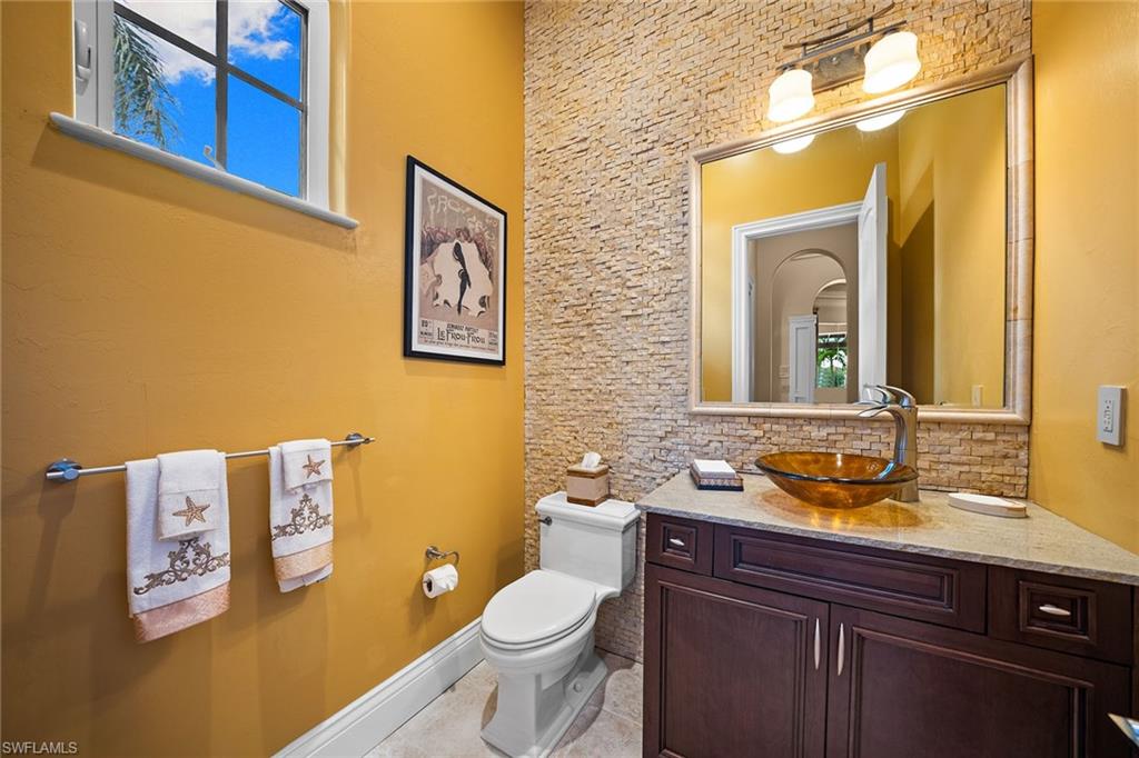 CLASSICS PLANTATION ESTATES - Residential
