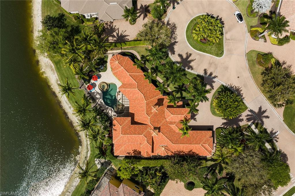 CLASSICS PLANTATION ESTATES - Residential