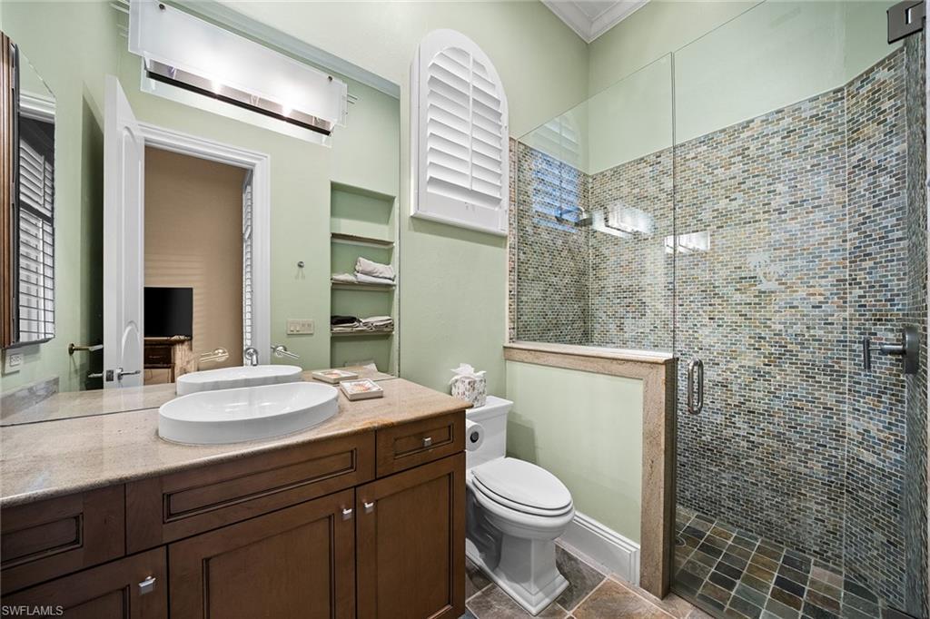 CLASSICS PLANTATION ESTATES - Residential