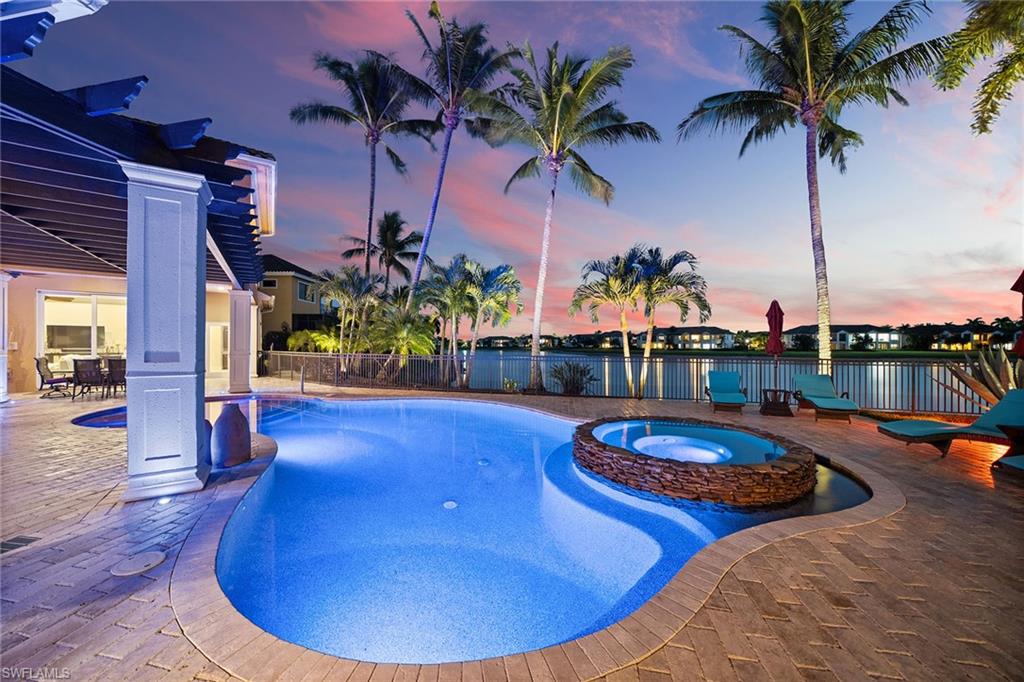 CLASSICS PLANTATION ESTATES - Residential
