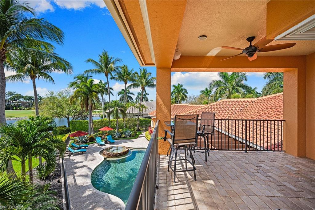 CLASSICS PLANTATION ESTATES - Residential