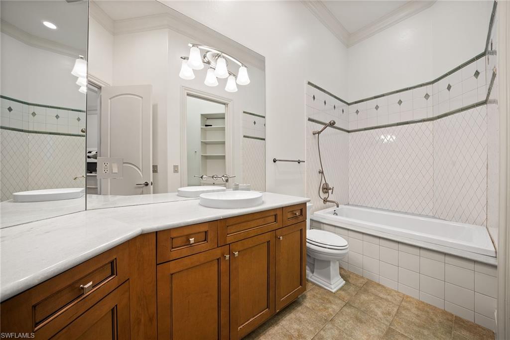 CLASSICS PLANTATION ESTATES - Residential