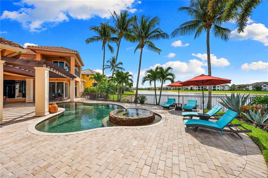 CLASSICS PLANTATION ESTATES - Residential