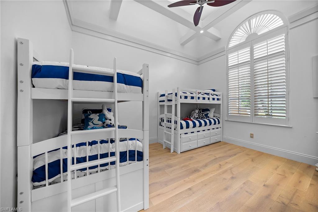 CLASSICS PLANTATION ESTATES - Residential