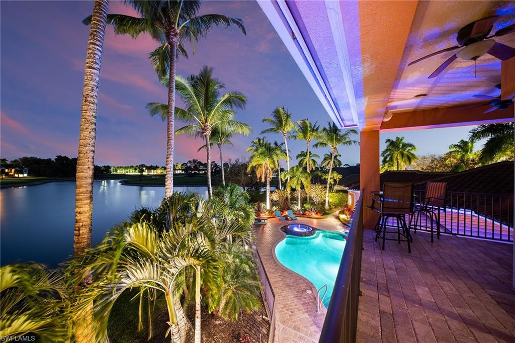CLASSICS PLANTATION ESTATES - Residential