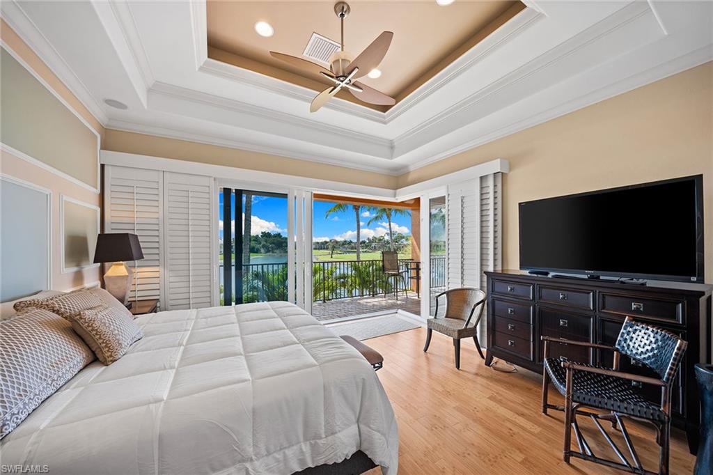 CLASSICS PLANTATION ESTATES - Residential