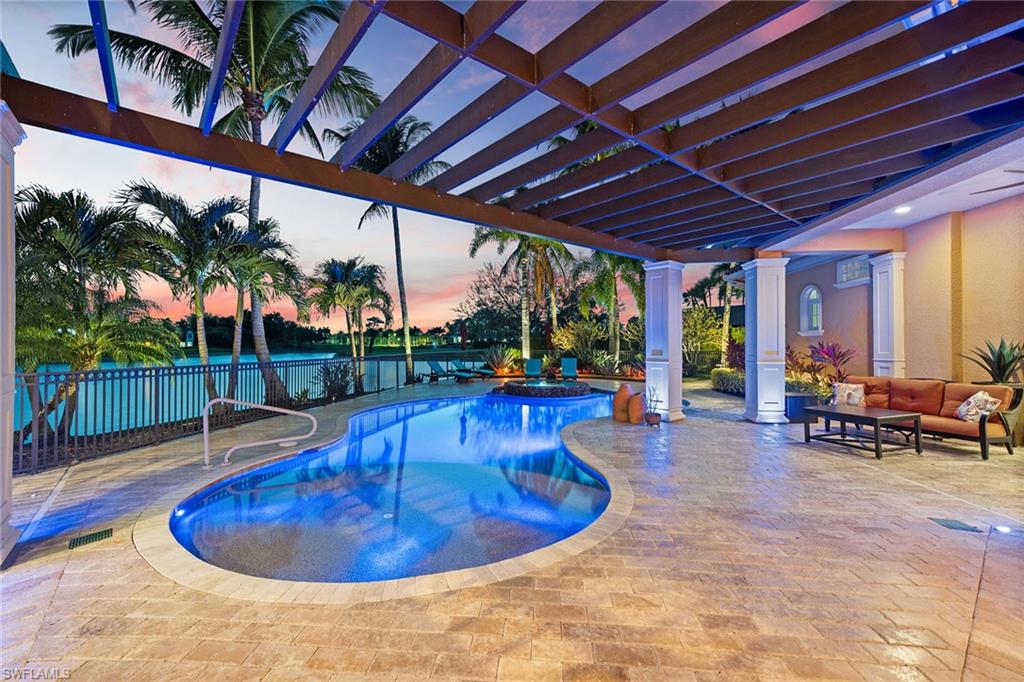 CLASSICS PLANTATION ESTATES - Residential