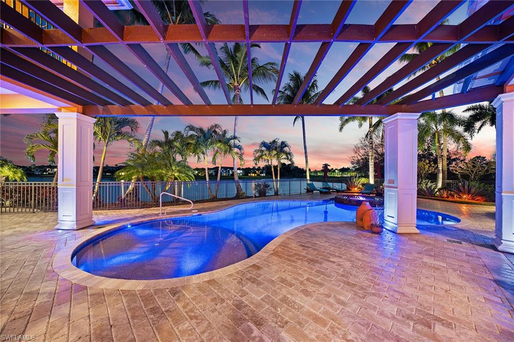 CLASSICS PLANTATION ESTATES - Residential
