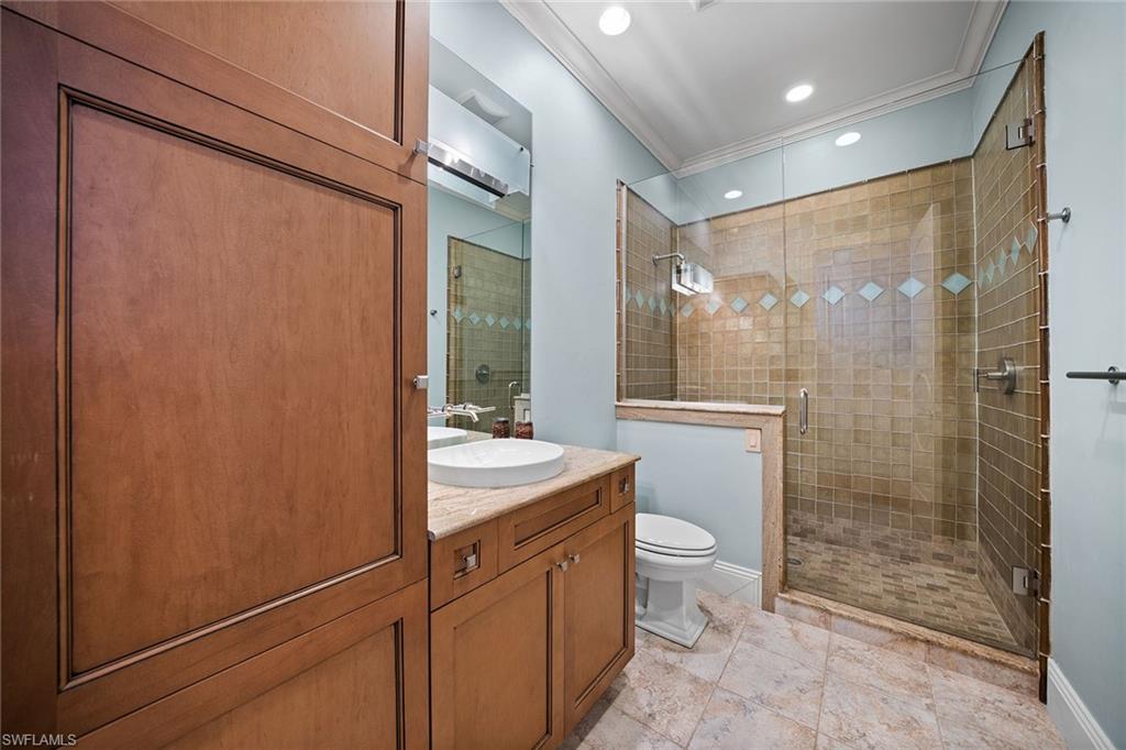 CLASSICS PLANTATION ESTATES - Residential