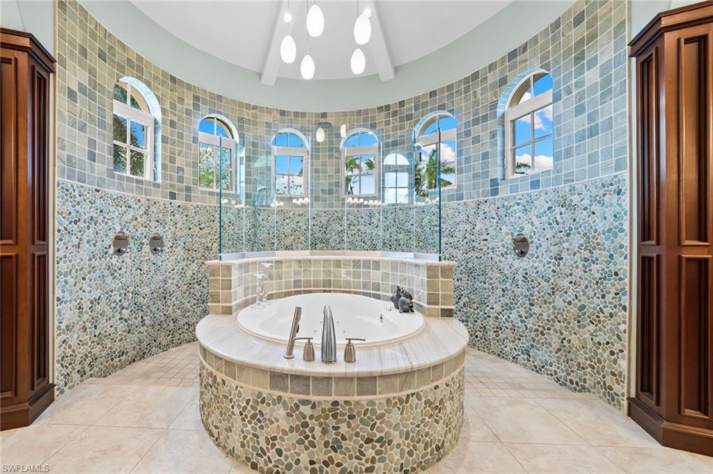 CLASSICS PLANTATION ESTATES - Residential