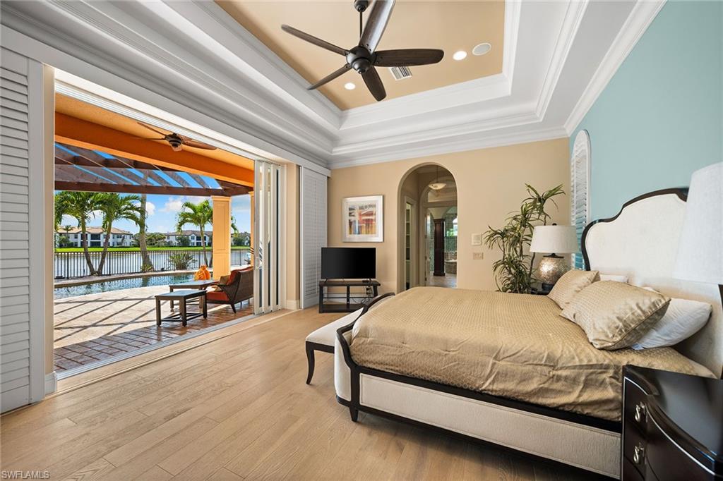 CLASSICS PLANTATION ESTATES - Residential