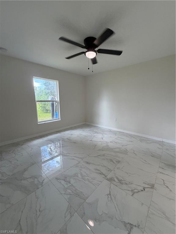 LEHIGH ACRES - Residential Lease