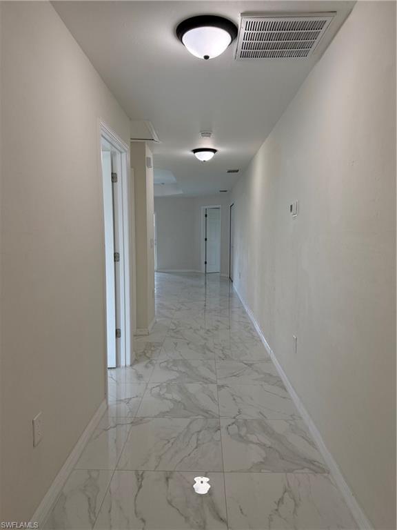 LEHIGH ACRES - Residential Lease