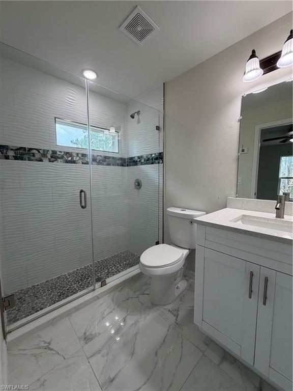LEHIGH ACRES - Residential Lease