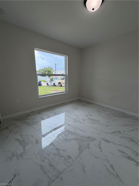 LEHIGH ACRES - Residential Lease