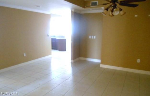BEAU RIVAGE - Residential