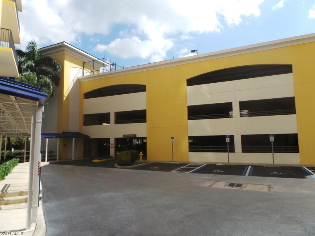 BEAU RIVAGE - Residential