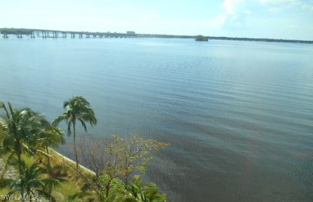 BEAU RIVAGE - Residential