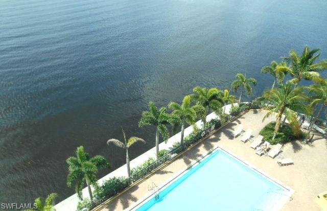 BEAU RIVAGE - Residential
