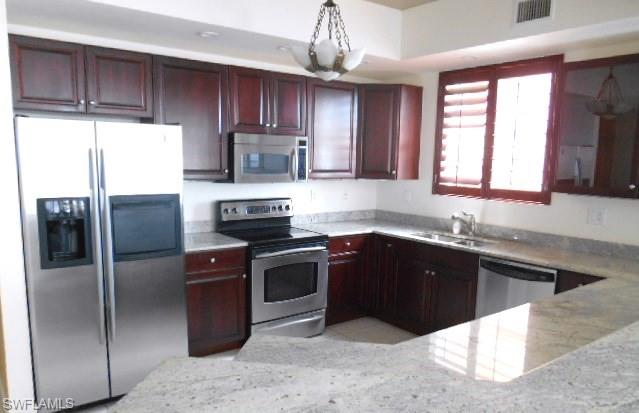 BEAU RIVAGE - Residential